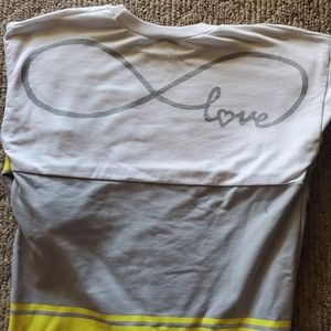 Rue 21 tunic sweater